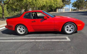 Porsche-944-turbo-1986-red-8