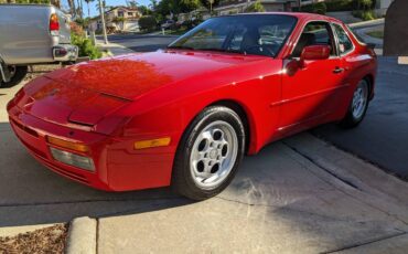Porsche-944-turbo-1986-red-9