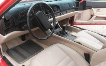 Porsche-944-turbo-1986-red-9