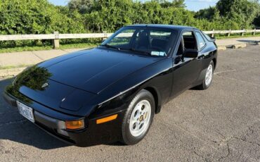 Porsche-944s-1987-Black-Black