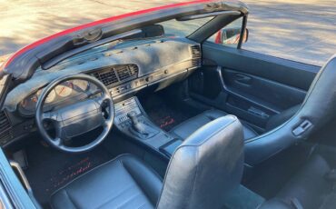 Porsche-944s2-1989-Guards-Red-Black-1