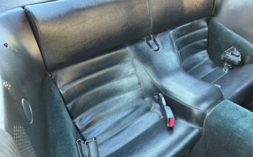 Porsche-944s2-1989-Guards-Red-Black-11