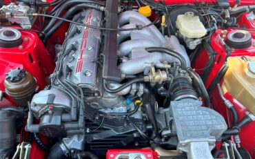 Porsche-944s2-1989-Guards-Red-Black-12