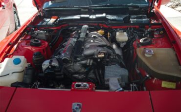 Porsche-944s2-1989-Guards-Red-Black-13