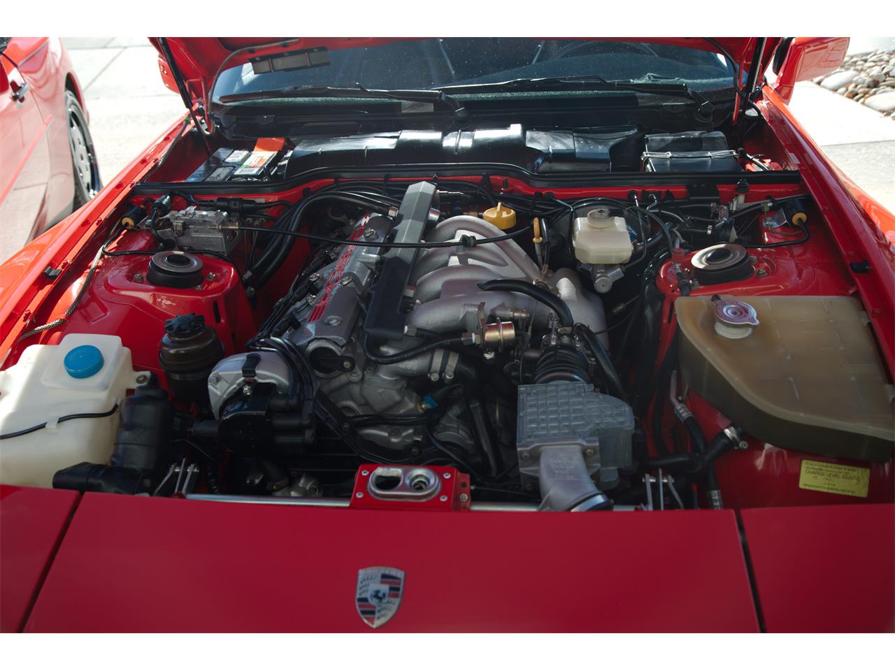 Porsche-944s2-1989-Guards-Red-Black-13