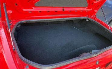 Porsche-944s2-1989-Guards-Red-Black-15