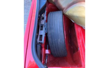 Porsche-944s2-1989-Guards-Red-Black-17