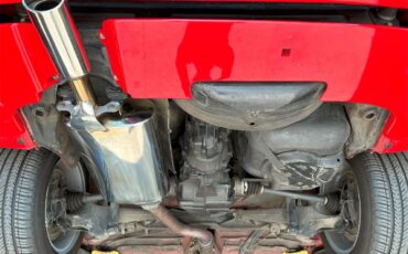 Porsche-944s2-1989-Guards-Red-Black-18