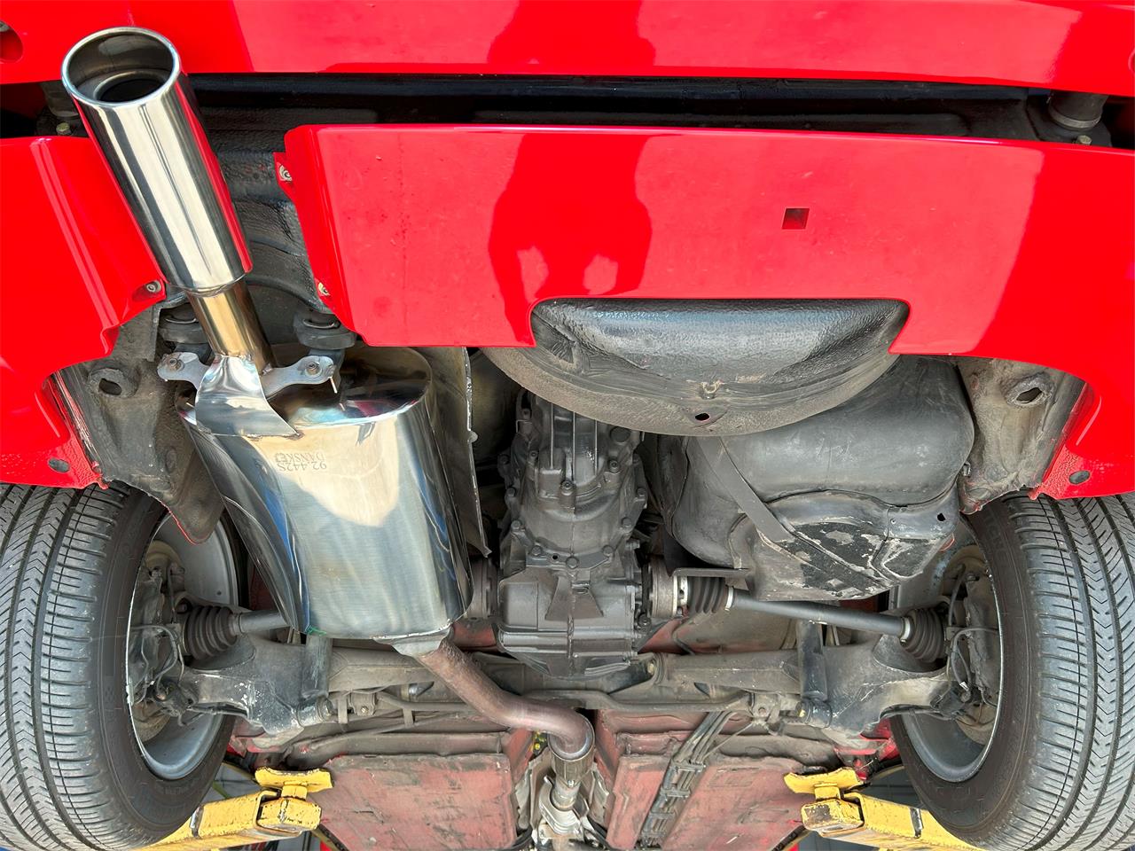 Porsche-944s2-1989-Guards-Red-Black-18
