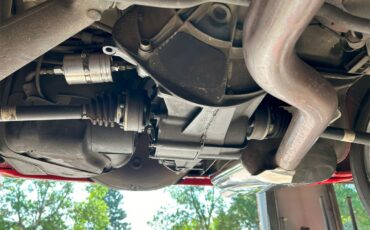 Porsche-944s2-1989-Guards-Red-Black-19
