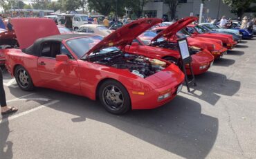 Porsche-944s2-1989-Guards-Red-Black-20