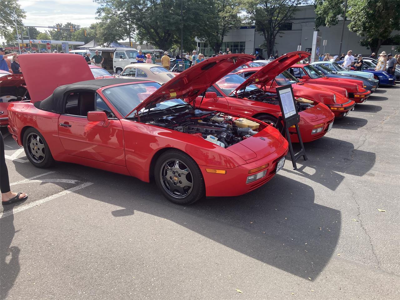 Porsche-944s2-1989-Guards-Red-Black-20