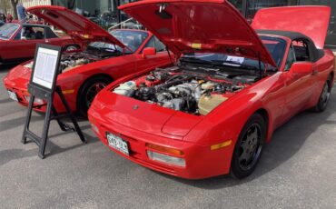 Porsche-944s2-1989-Guards-Red-Black-21