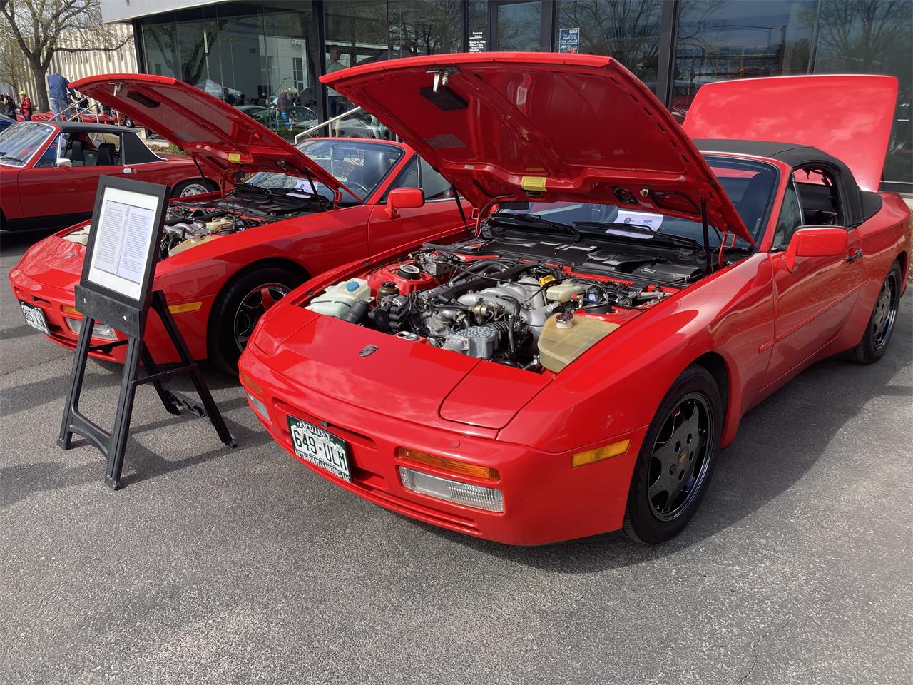Porsche-944s2-1989-Guards-Red-Black-21