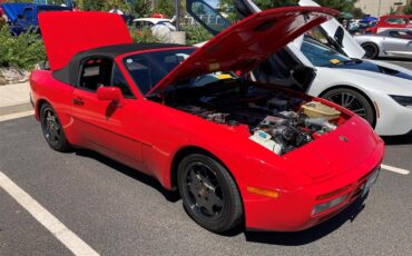 Porsche-944s2-1989-Guards-Red-Black-22
