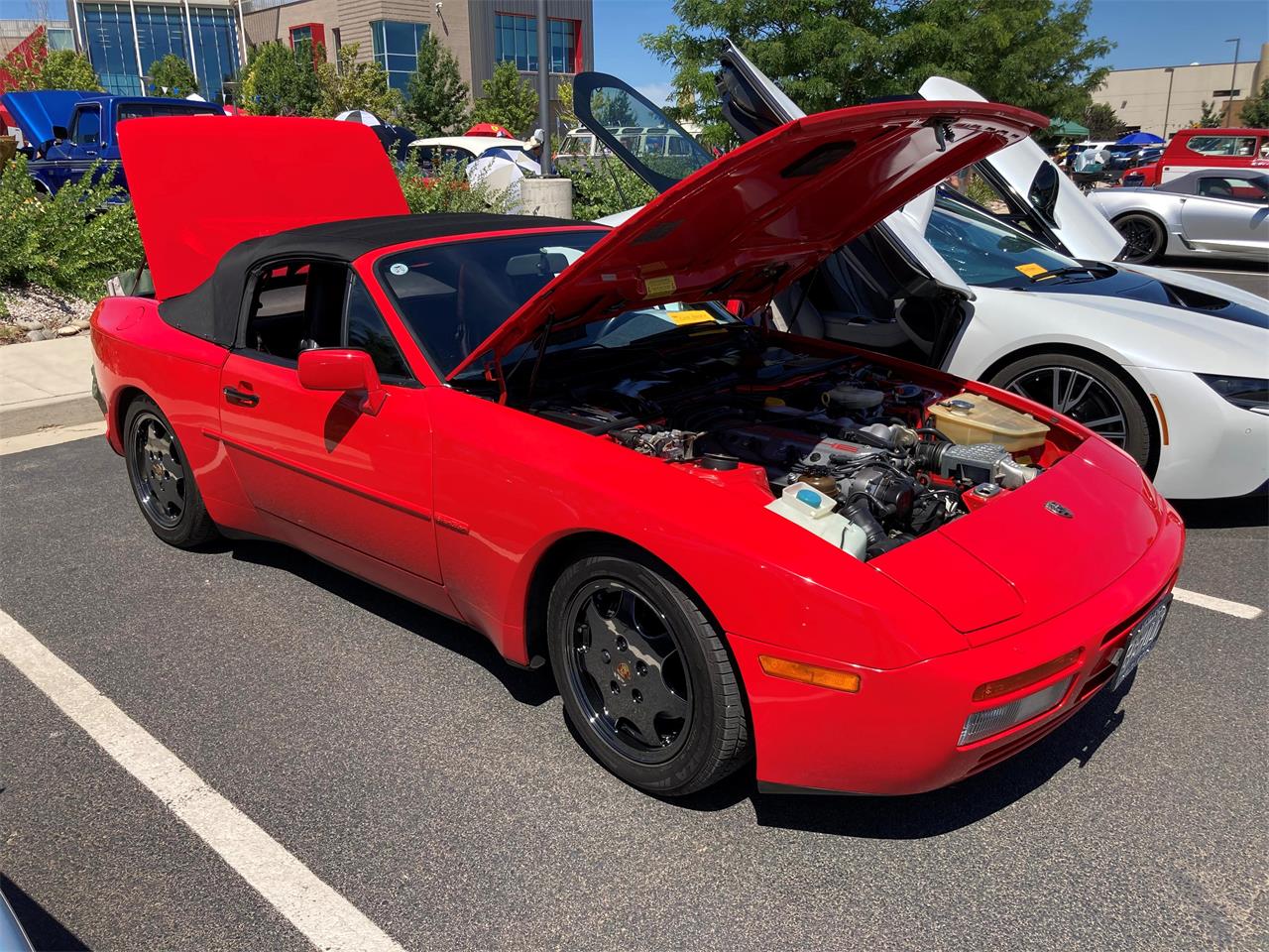 Porsche-944s2-1989-Guards-Red-Black-22