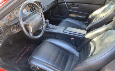 Porsche-944s2-1989-Guards-Red-Black-28