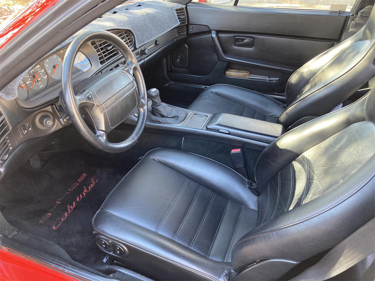 Porsche-944s2-1989-Guards-Red-Black-28