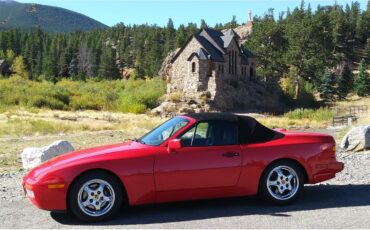 Porsche-944s2-1989-Guards-Red-Black-4