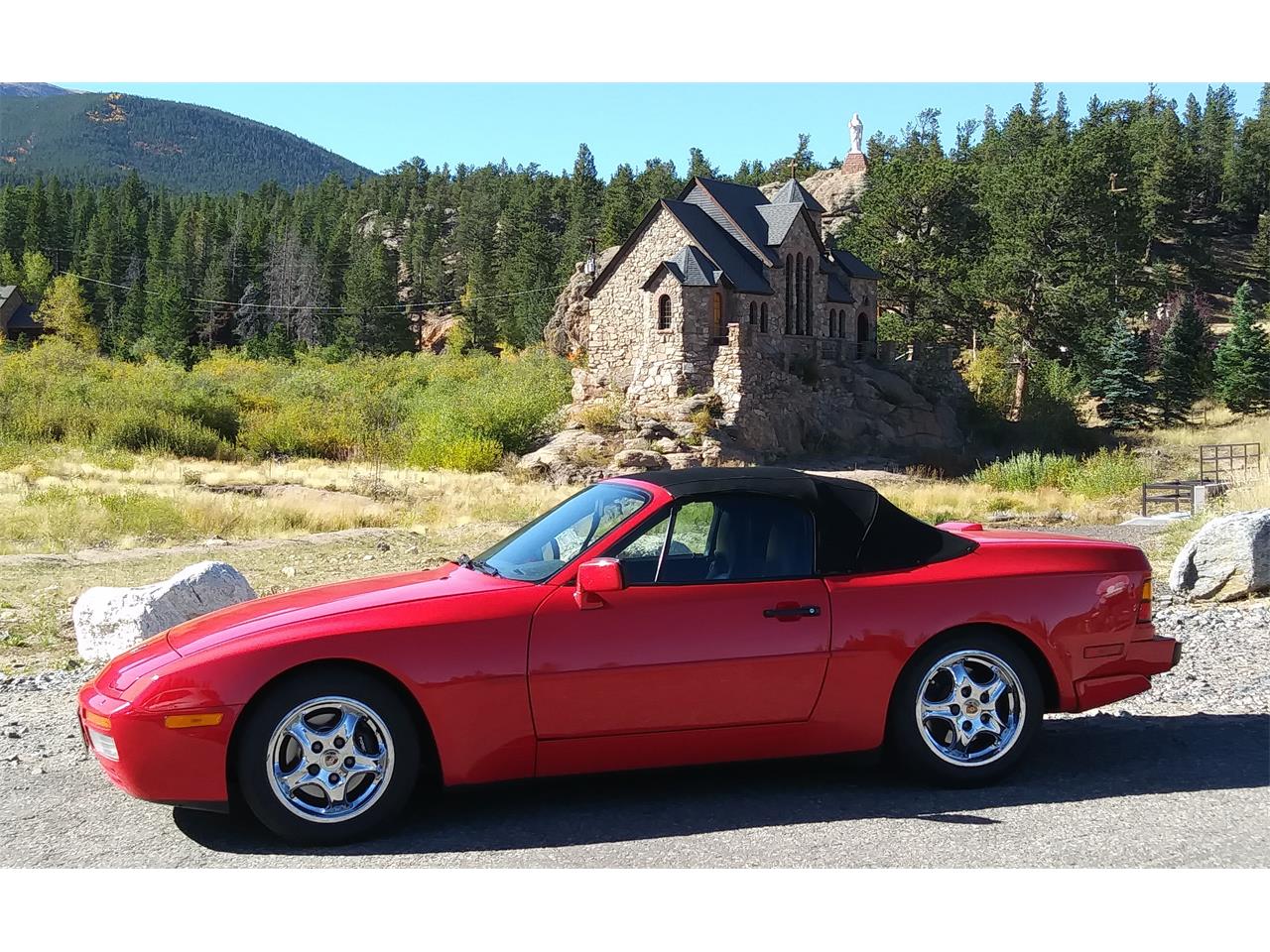 Porsche-944s2-1989-Guards-Red-Black-4
