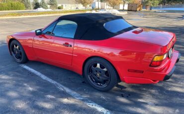 Porsche-944s2-1989-Guards-Red-Black-5
