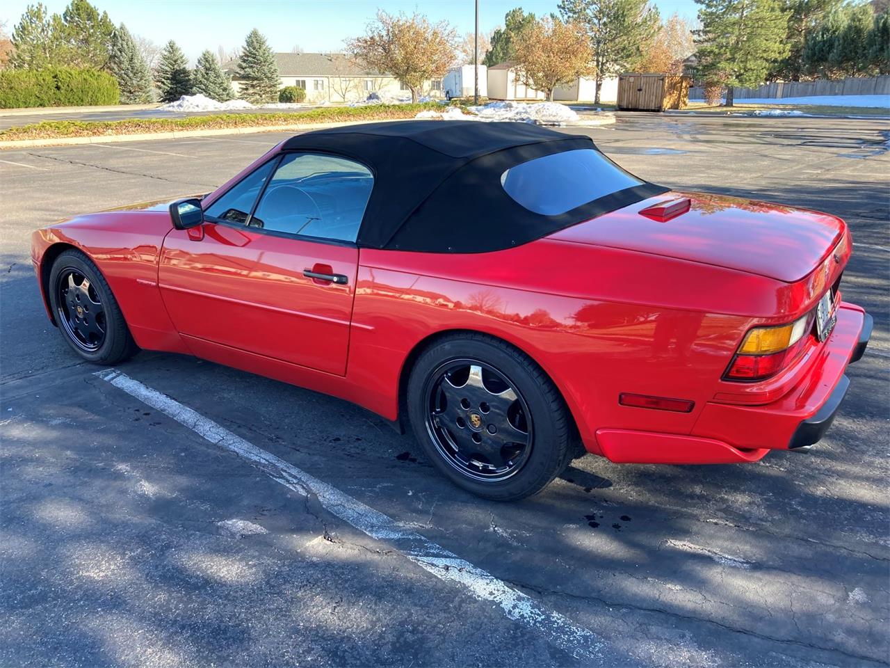 Porsche-944s2-1989-Guards-Red-Black-5