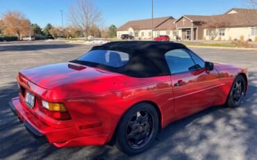 Porsche-944s2-1989-Guards-Red-Black-6