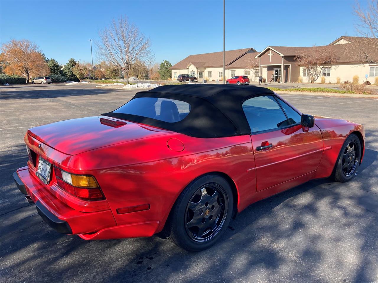 Porsche-944s2-1989-Guards-Red-Black-6