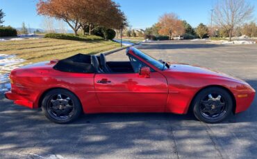 Porsche-944s2-1989-Guards-Red-Black-7