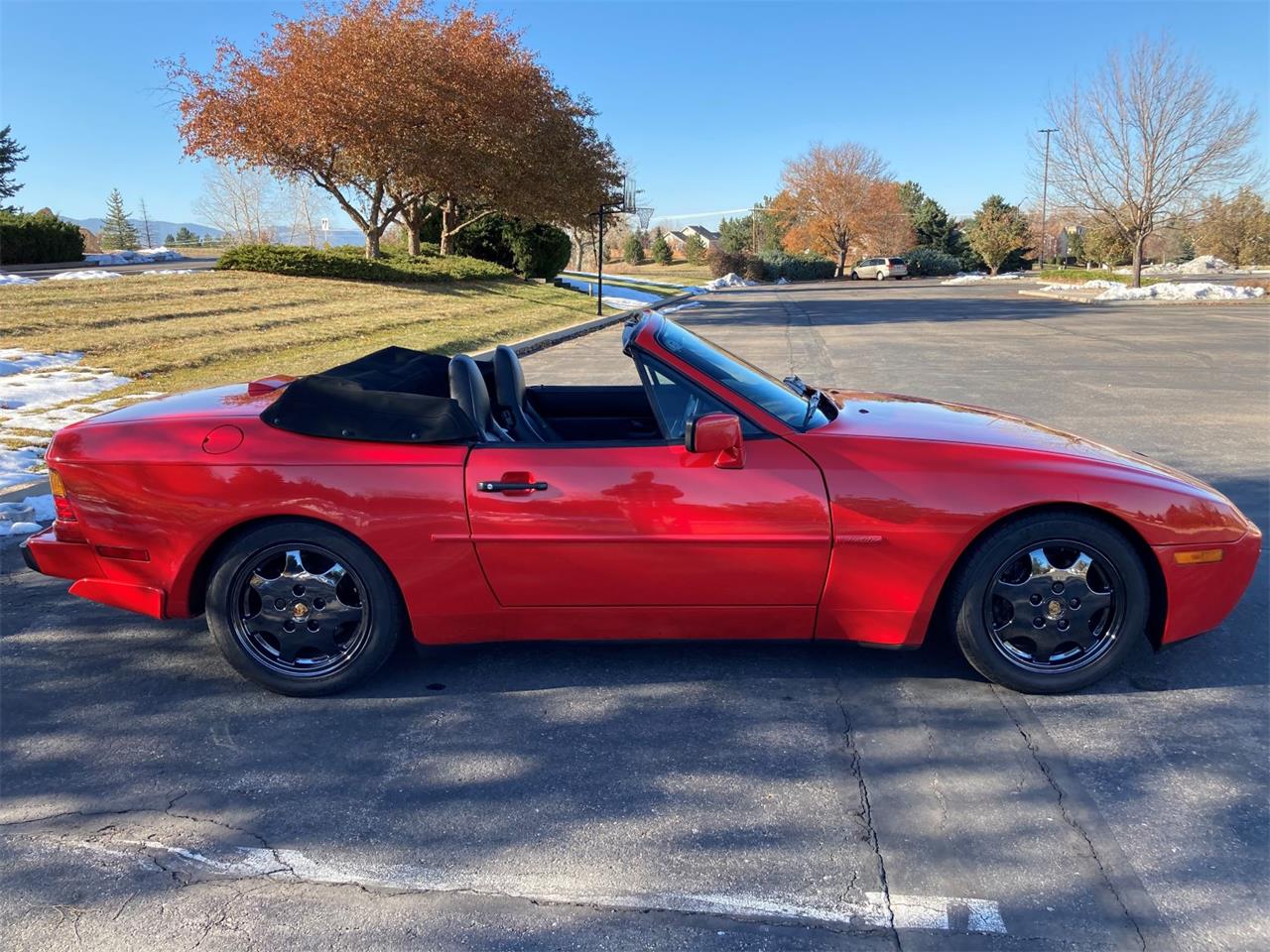 Porsche-944s2-1989-Guards-Red-Black-7