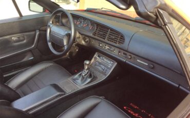 Porsche-944s2-1989-Guards-Red-Black-8