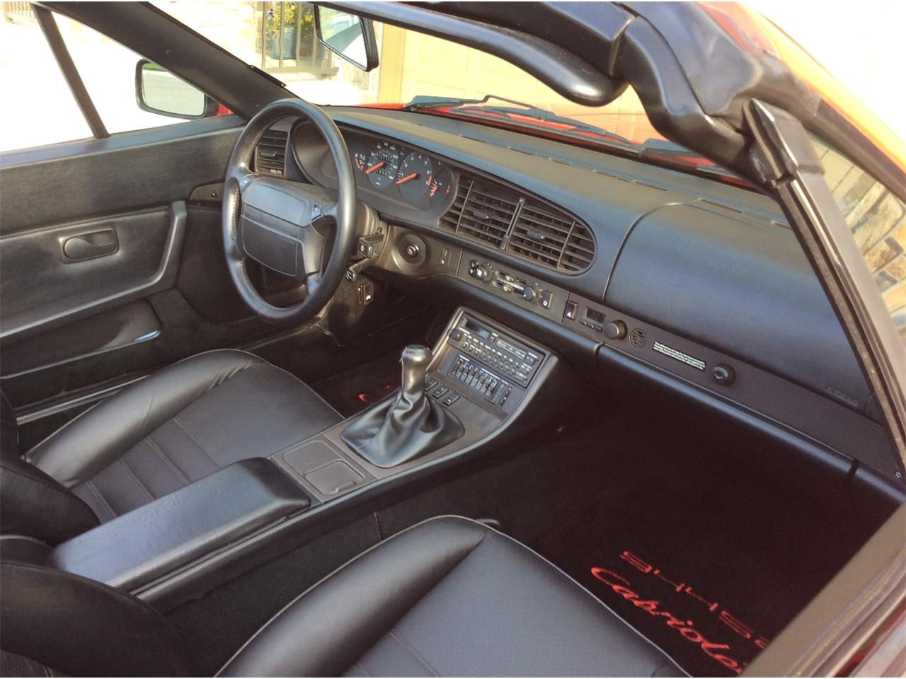Porsche-944s2-1989-Guards-Red-Black-8