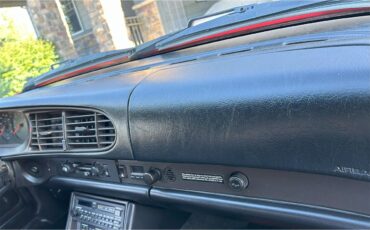 Porsche-944s2-1989-Guards-Red-Black-9