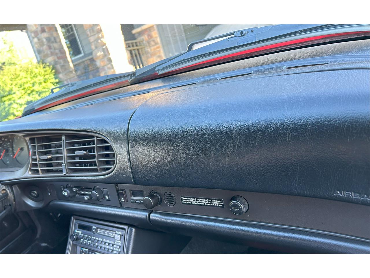 Porsche-944s2-1989-Guards-Red-Black-9