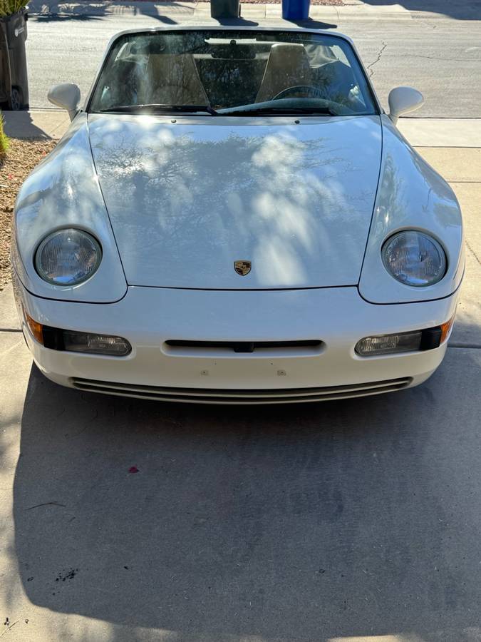 Porsche-968-1992-16