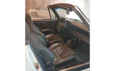 Porsche-Cabriolet-1983-White-6