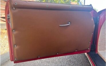 Porsche-speedster-1957-1