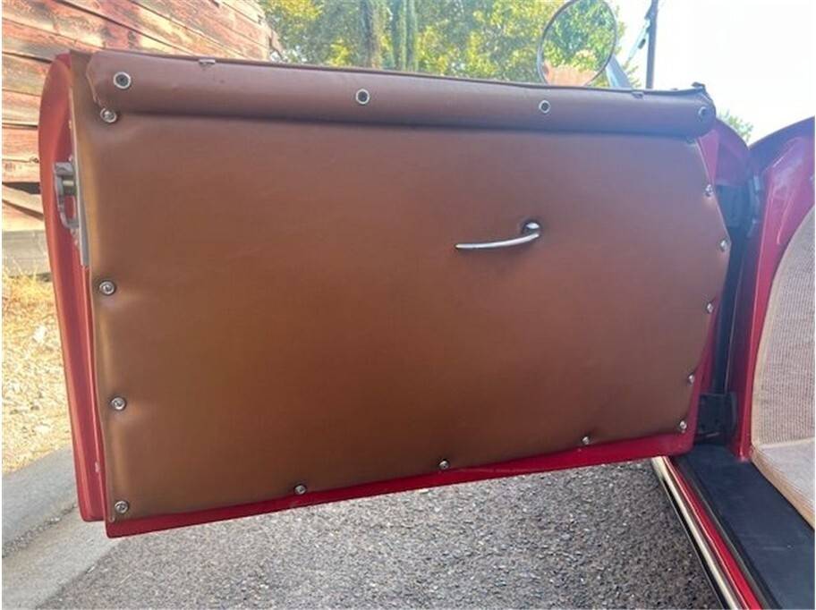 Porsche-speedster-1957-1