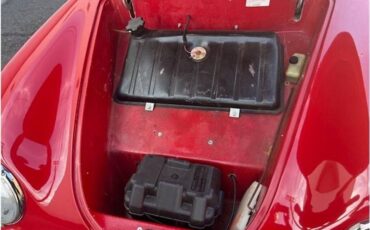 Porsche-speedster-1957-10