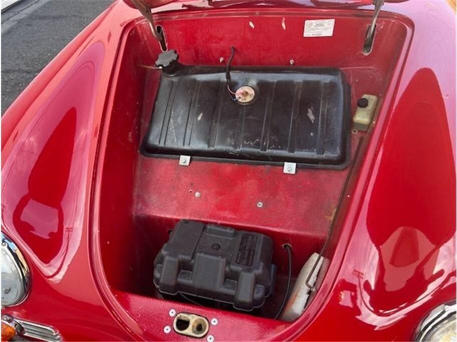 Porsche-speedster-1957-10