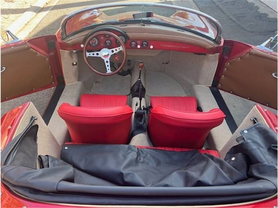 Porsche-speedster-1957-11