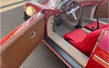 Porsche-speedster-1957-12