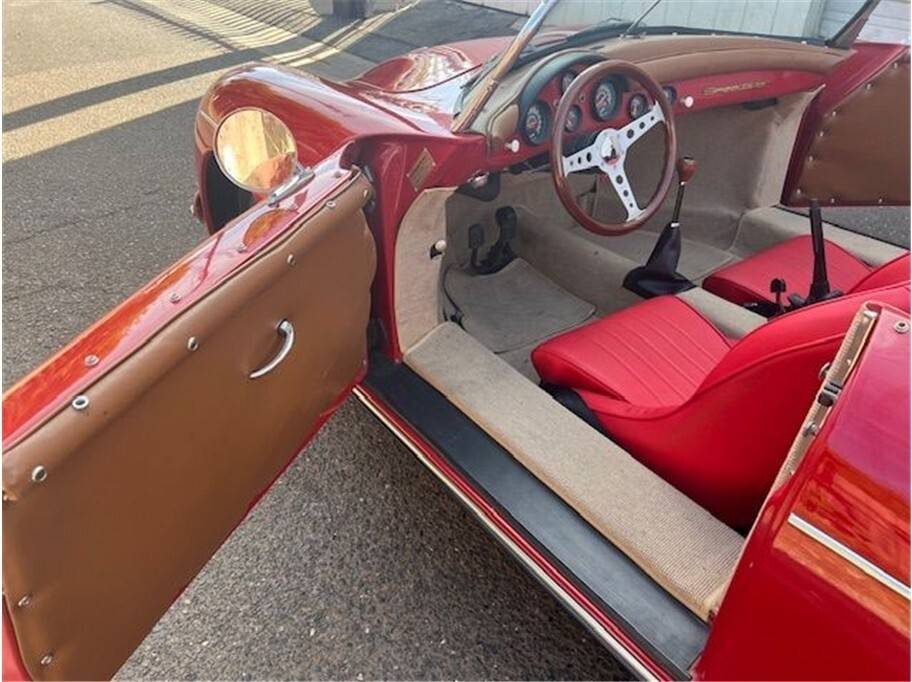 Porsche-speedster-1957-12