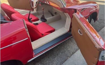 Porsche-speedster-1957-13