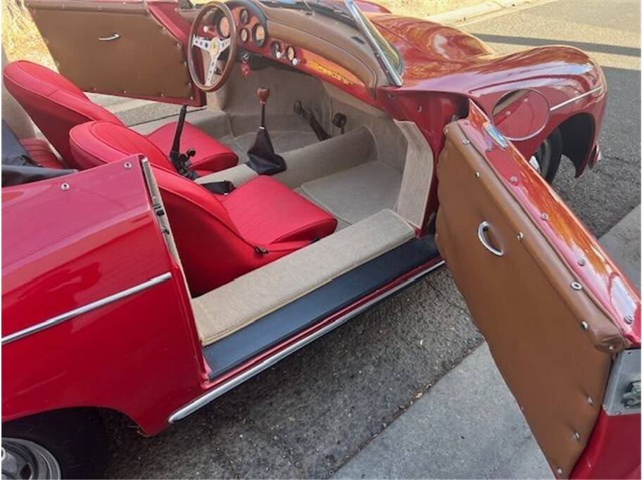 Porsche-speedster-1957-13