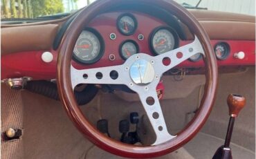 Porsche-speedster-1957-14