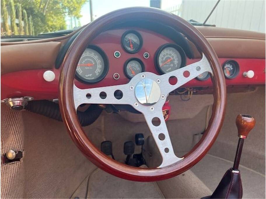 Porsche-speedster-1957-14