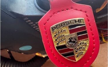 Porsche-speedster-1957-15