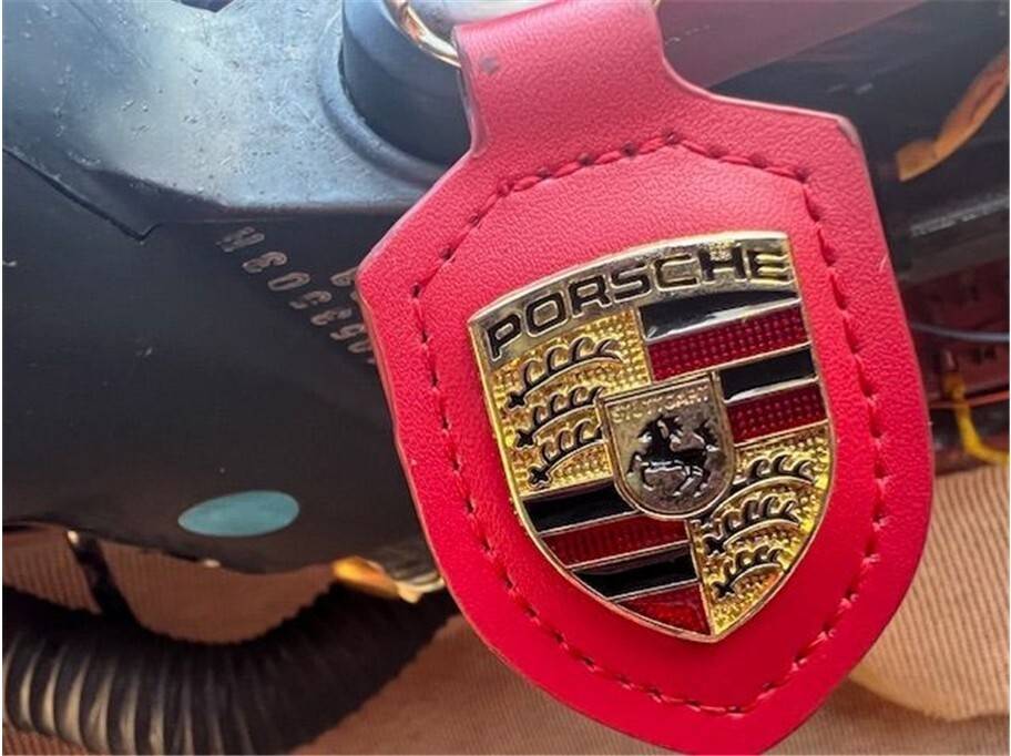 Porsche-speedster-1957-15