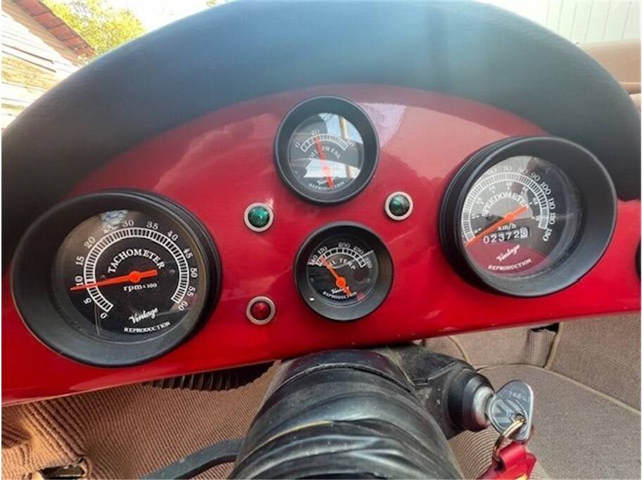 Porsche-speedster-1957-16